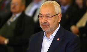 ‎rached ghannouchi راشد الغنوشي‎, tunis, tunisia. Ø§Ù„Ø¬ÙŠØ´ Ø§Ù„ØªÙˆÙ†Ø³ÙŠ ÙŠÙ…Ù†Ø¹ Ø±Ø§Ø´Ø¯ Ø§Ù„ØºÙ†ÙˆØ´ÙŠ Ù…Ù† Ø¯Ø®ÙˆÙ„ Ø§Ù„Ø¨Ø±Ù„Ù…Ø§Ù† ÙˆØ§Ù„Ø±Ø¦ÙŠØ³ Ø³Ø¹ÙŠØ¯ ÙŠØ­ØªÙÙŠ Ù…Ø¹ Ø£Ù†ØµØ§Ø±Ù‡ ÙˆØ³Ø· Ø§Ù„Ø¹Ø§ØµÙ…Ø© Ø§Ù„Ù‚Ø¯Ø³ Ø§Ù„Ø¹Ø±Ø¨ÙŠ