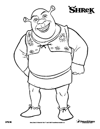 Dank meme coloring pages coloring pages pokemon coloring pages cat coloring page. Shrek Dreamworks Coloring Pages Novocom Top