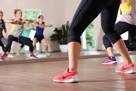 Zumba fitness, hallandale beach, florida. Zumba Pravention Kurse Physio Vita Physiotherapie Osteopathie Krankengymnastik