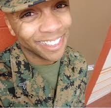 CRKC Super Star Alumni