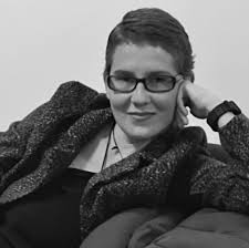 Lorena Cardoso Paulino opiniões