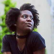 Kurly in Kansai' host Ayana Wyse: 'I'm involved in the community, not the  society'