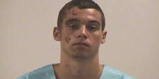 Teen, RPD officer hurt in arrest at Wal-Mart