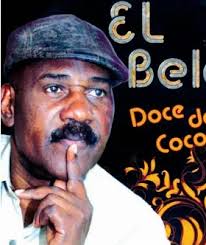 Homenagem póstuma a “El Belo” fundador do histórico Kissanguela