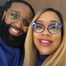 YOU ARE NOT BEING SHAKEN UP! YOU ARE BEING SHAKEN LOOSE!! THERE IS A  DIFFERENCE.. There is a purpose to YOUR shaking. BE FREE! Acts 16:25-26 New  Living Translation (NLT) Around midnight