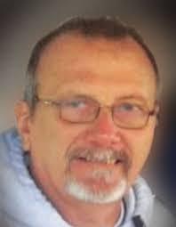 Curtis 'Wayne' Dawes Obituary September 11, 2020