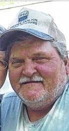 Dean Watson Obituary (1953