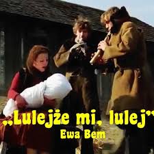 We would like to show you a description here but the site won't allow us. Stream Lulejze Mi Lulej Ewa Bem By Jerzy Sagasz Listen Online For Free On Soundcloud