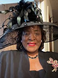 Trust in God and Persevere