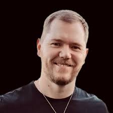 One Chapter closes and another begins. The Harvest Golf Club is pleased to  announce the appointment of Mr. Jason McKinlay as our new Head Golf  Professional. We look forward to the energy