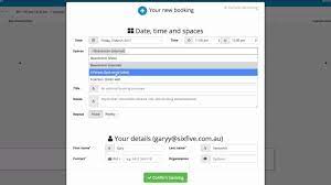 Cortez public library online booking system. Skedda Room And Venue Booking System Intro Youtube