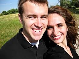 The One with the Annual Evans Family Reunion Day 3