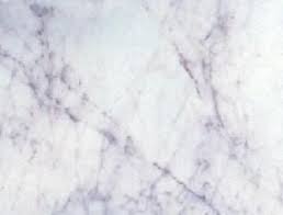 Banswara Marble Is Famous For Its Shine And Quality It Has Shiny Surface With Black Or Purple Lines Which Gives It A Un Purple Veins Purple Line Marble Stones