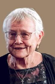 Search Frances Holmes Obituaries and Funeral Services