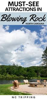 20 Things To Do In Blowing Rock Nc In 2020 Blowing Rock Blowing Rock Nc Blowing Rock North Carolina