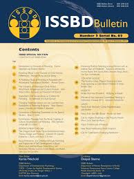 Oct 06, 2019 · family 100 icaica october 06, 2019 animals on the sea ? Pdf The Contents Of Indonesian Child Parents Attachment An Indigenous And Cultural Analysis