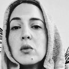 Aya‏ ‏Hussein آية (@ayahussein84)