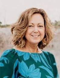 Holly Strother Godwin Obituary