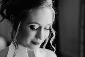 The 10 Best Wedding Photographers in Alton