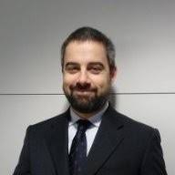 80+ Profile mit dem Suchbegriff „Buzzetti“