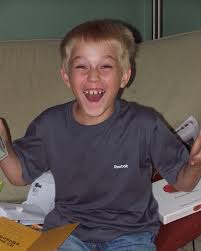 17 Birthday Party Ideas For A 10 Year Old Boy Holidappy