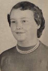 Sutton High School Class Of 1957