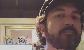 Meet Alex Thrift of Rumours ATL in Decatur