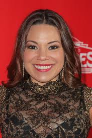 Gloria Garayua: Credits, Bio, News & More