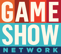 Sign in to customize your tv listings. Game Show Network Wikipedia