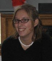 Morgan Chaney Obituary