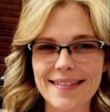 How to soak hands in hospital with limited equipment near Flint, MI?