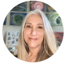 August 2024 Newsletter CANVAS