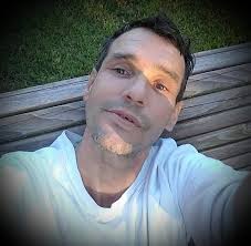 Terry Saltzman Obituary and Online Memorial (2019)