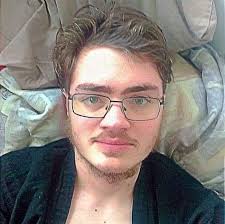 Is it possible to invite someone to my village to help design