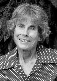 MyHometownBronxville.com