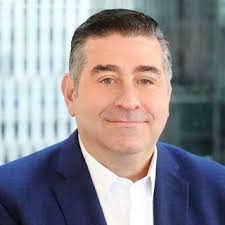 The 2024 INCOMPAS Show