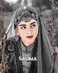 Chaman singh (chaman8522)