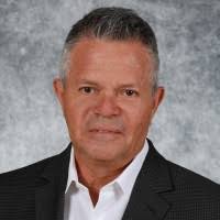 Lester Salvatierra, MBA