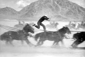 I love action movies, the more raucous car chases, thrilling suspense, incredible fight scenes, and gratuitous stuff blowing up, the better! The 20 Most Epic Action Scenes In Movie History Taste Of Cinema Movie Reviews And Classic Movie Lists