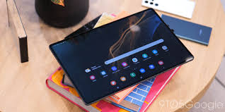 Deals: Samsung Galaxy Tab S8+ $95 off ...