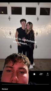 Drew benz (@drew_benz)