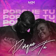 Related posts with thumbnails for blogger blogger tutorials. Dj Nelasta Nel Flow Feat Ingomblock Suco Remix Dableck Musik By Dableck Music O Blogger Do Gueto