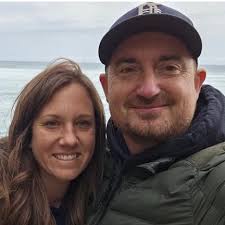 Homeowner insurance options for fire zone zip code 95037