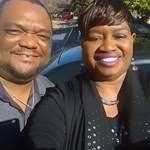 Jo Ann Dennis Obituary