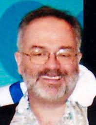 Obituary information for Phillip Charles Smith