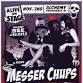 Messer Chups