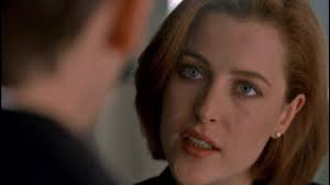 The X-Files': 11 Episodes That Won Emmys