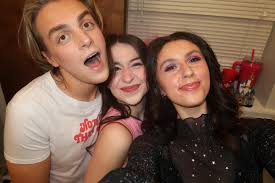 Cody Wesley Baxa🍒♌️🧿 (@cody.baxa) • Instagram photos and videos