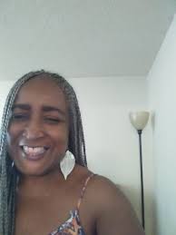 Wiggins nd his family 😤🏀