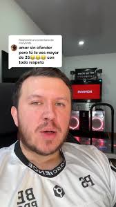 📢 RIOT expulsa a Movistar KOI de VCT Valorant. Ibai asegura que habrá CS2  en KOI. Vídeo completo en YouTube 📺 . . . . . . ➡️ #movistarkoi #koi #riot  #valorant #ibai #therealfer #cs2